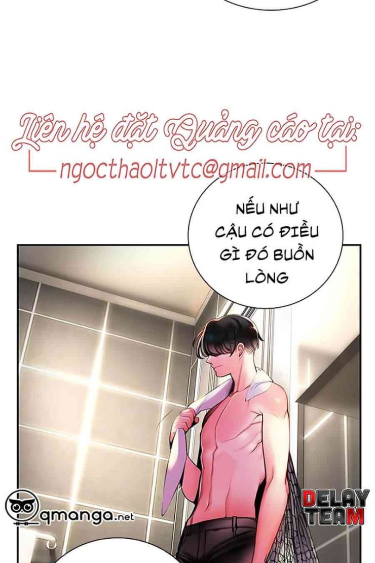 Đại Chiến Người Và Trùng - Page 173