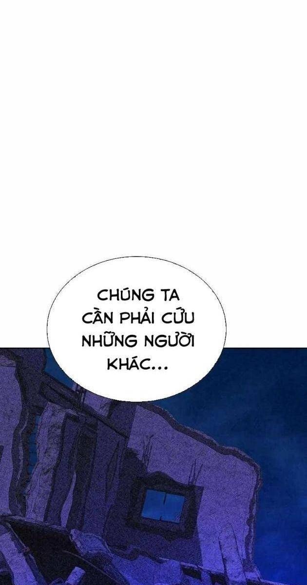 Đại Chiến Người Và Trùng - Page 145