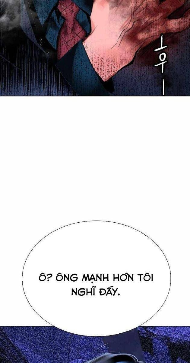 Đại Chiến Người Và Trùng - Page 148
