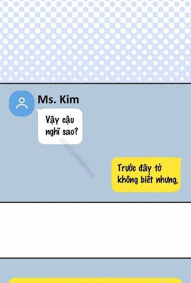 Hướng Dẫn Hồi Quy Dành Cho Thần Tượng - Page 40
