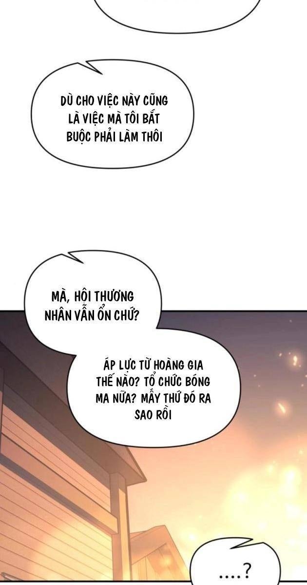Trở Thành Hung Thần Trong Trò Chơi Thủ Thành - Page 47