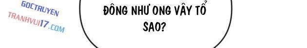 Trở Thành Hung Thần Trong Trò Chơi Thủ Thành - Page 68