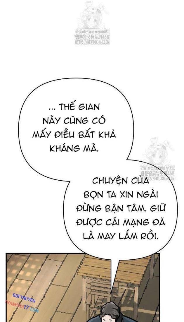 Tiểu Tử Đáng Ngờ Lại Là Cao Thủ - Page 30