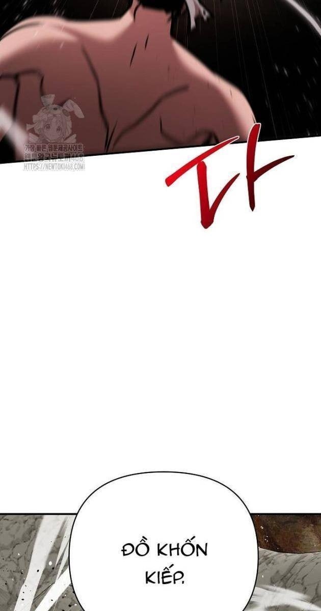 Tiểu Tử Đáng Ngờ Lại Là Cao Thủ - Page 69