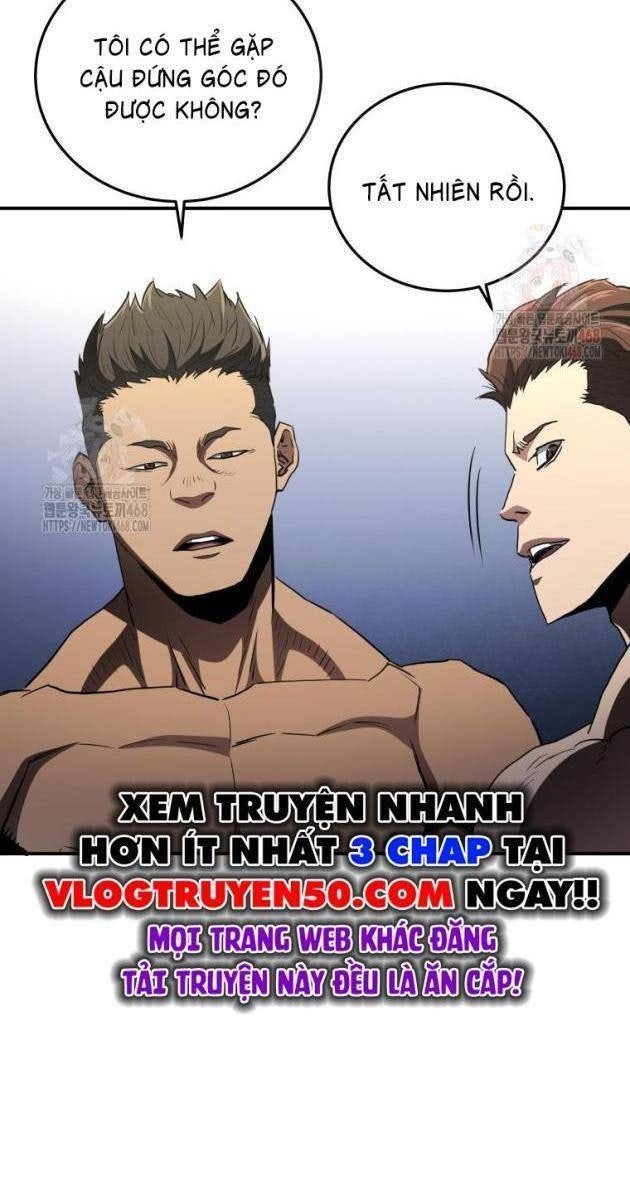 Ác Nhân Lồng Bát Giác - Page 10