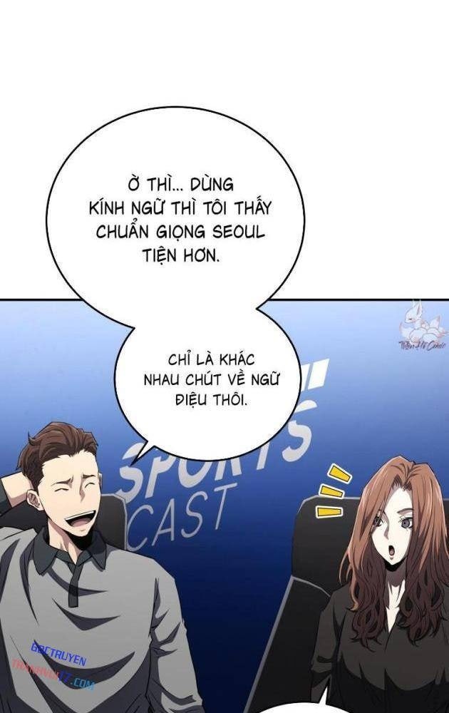 Ác Nhân Lồng Bát Giác - Page 50