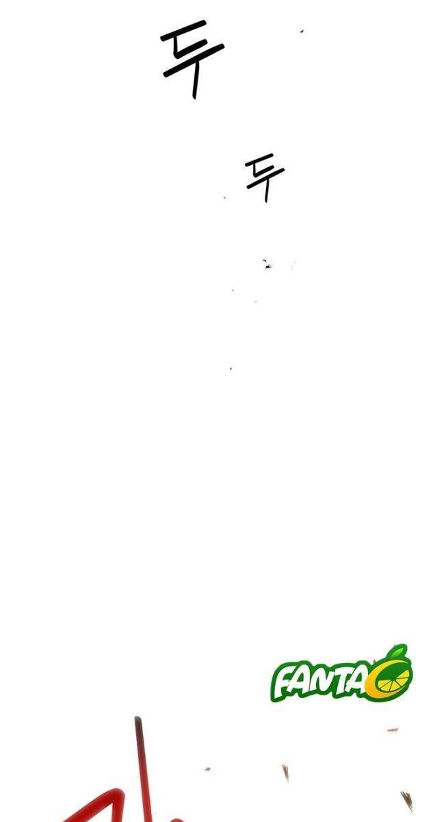 Võ Lâm Phương Tây - Page 40