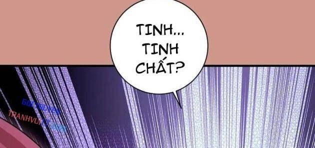 Ta Dựa Vào Hậu Cung Chinh Phục Thế Giới - Page 32
