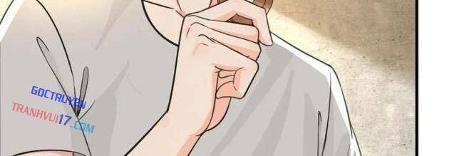 Chuyển Sinh Thành Tra Nam, Ta Giúp Thê Tử Trường Sinh - Page 60