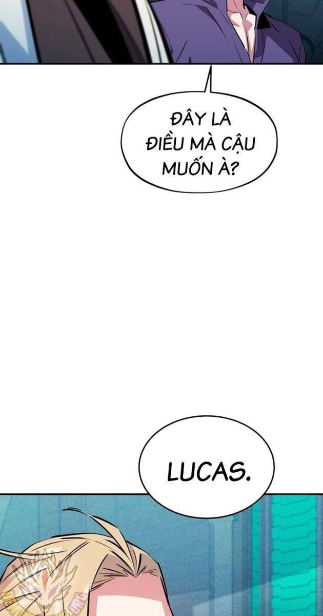 Đi Săn Tự Động Bằng Phân Thân - Page 64