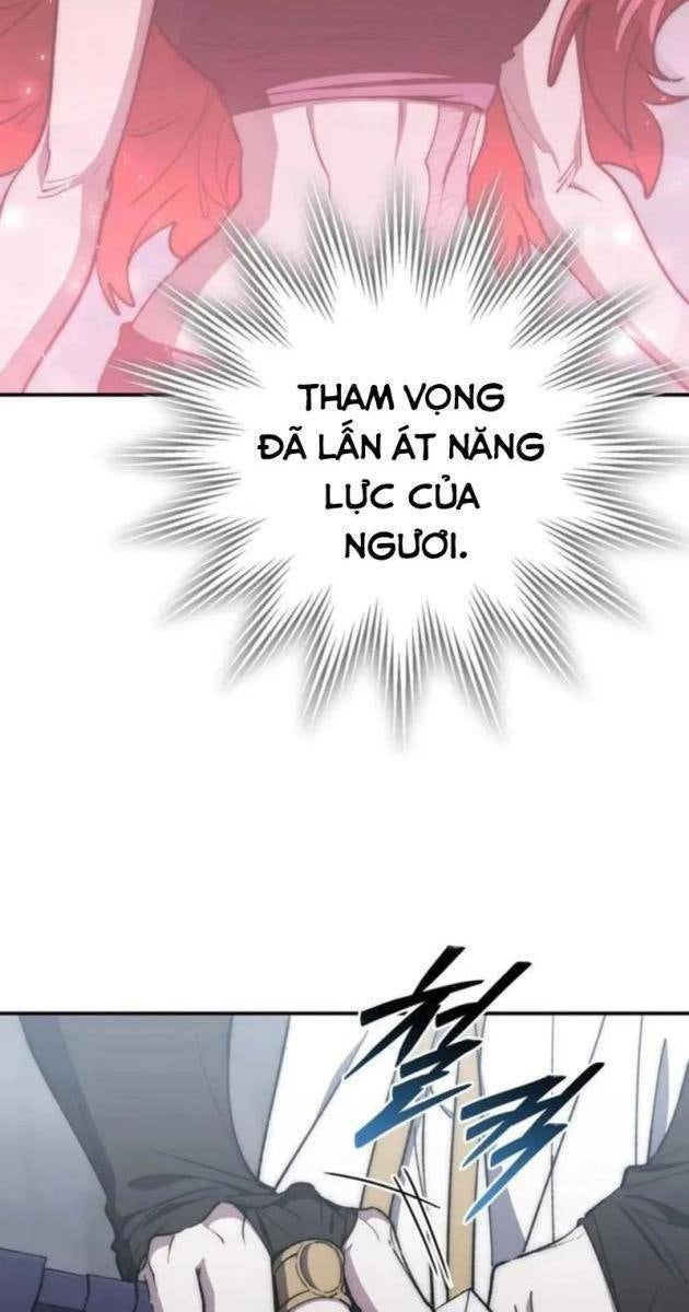 Hầm Ngục Mạnh Nhất - Page 77