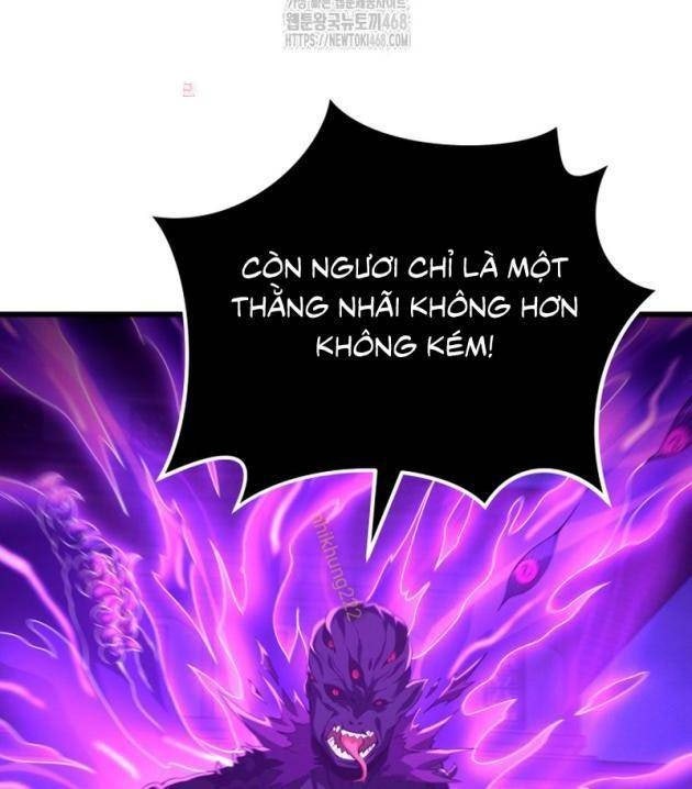 Võ Thần Tái Sinh - Page 89