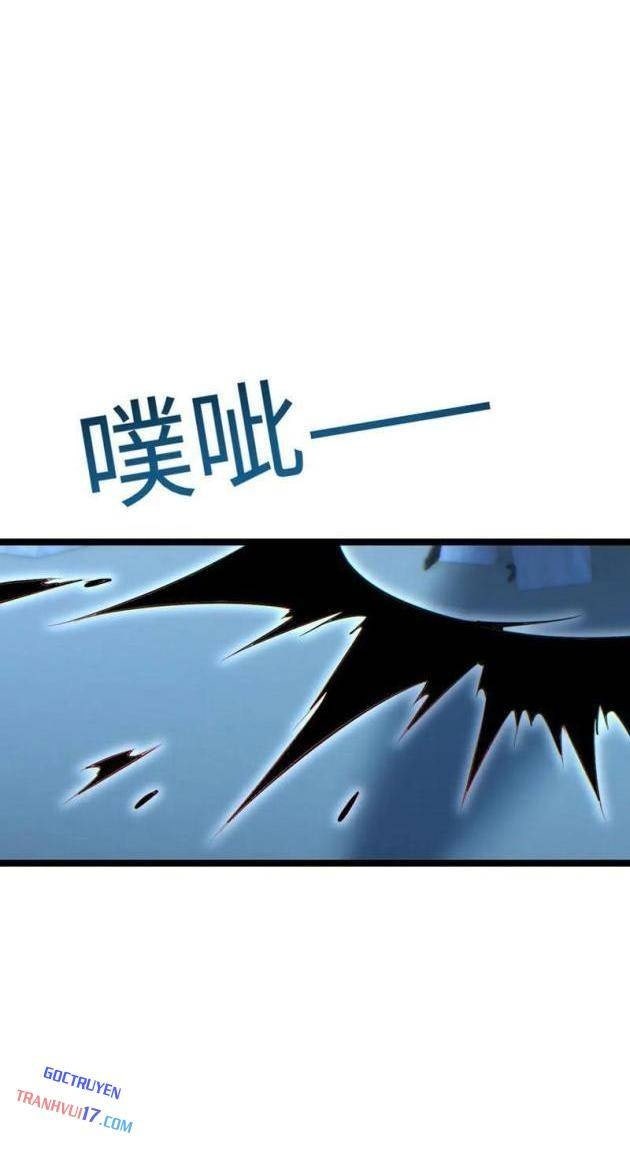 Mạt Thế Trùng Sinh: Ta Dựa Vào Mở Rương Vấn Dỉnh Đỉnh Phong - Page 42