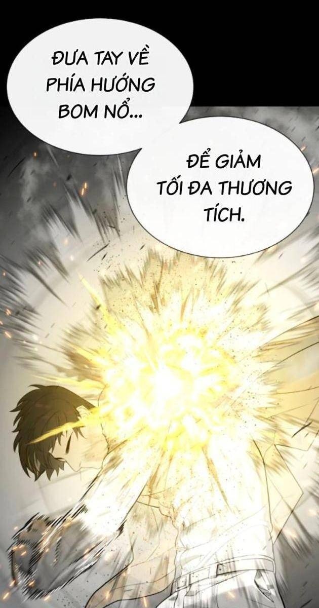 Sát Thủ Peter - Page 218