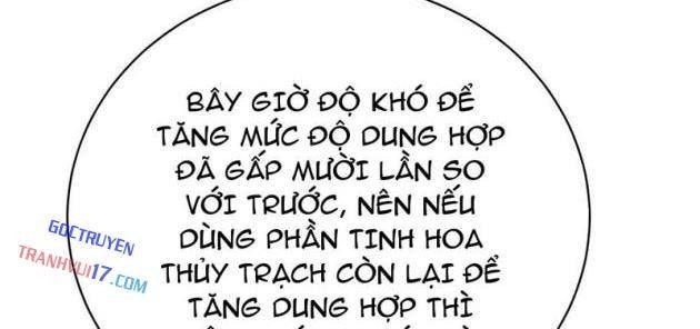 Thủy Hầu Tử Khai Thủy Thành Thần - Page 72