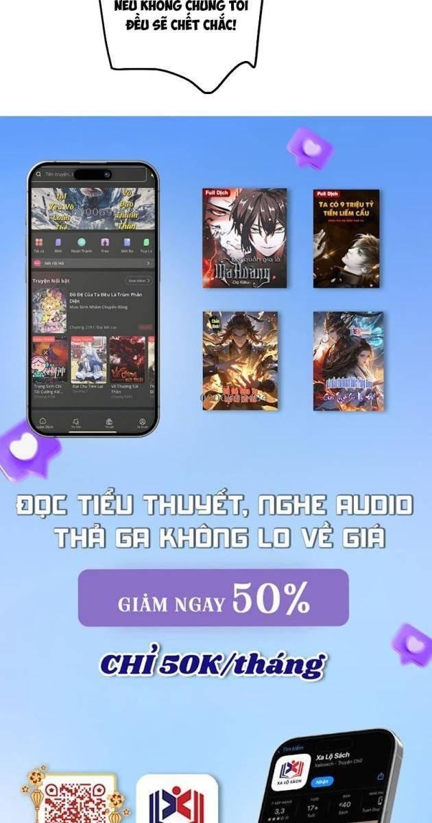Thảm Họa Tử Linh Sư - Page 87