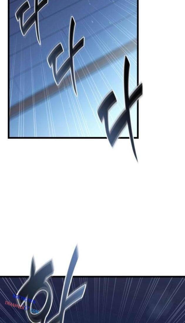 Tuyệt Đối Dân Cư - Page 71