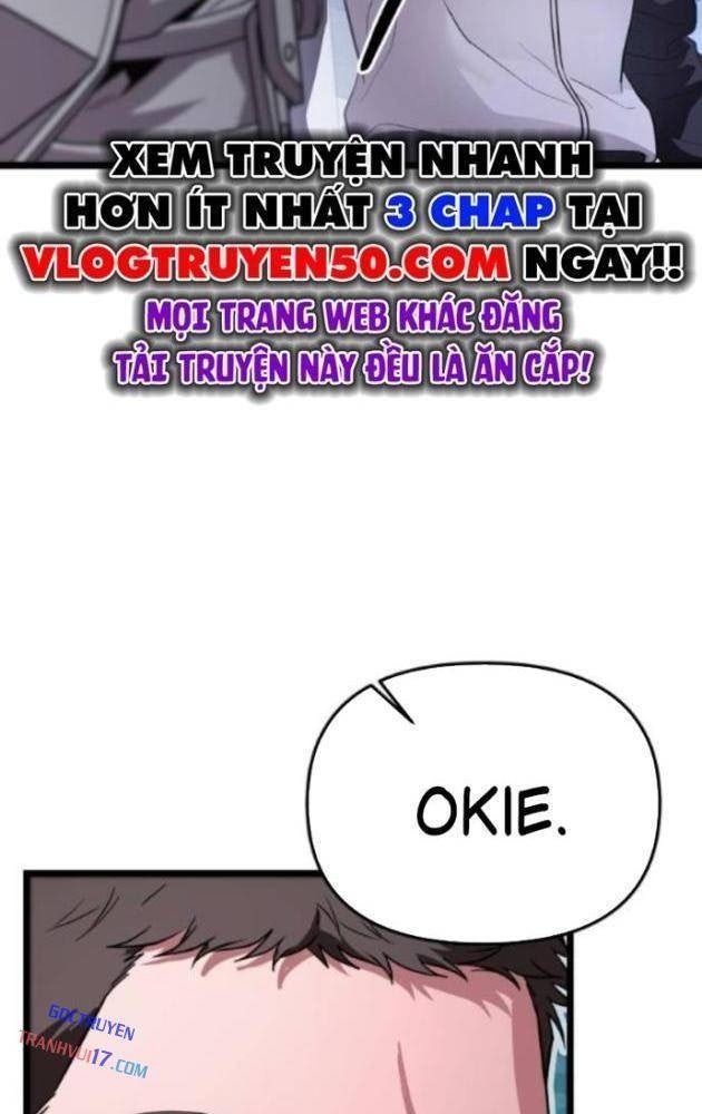 Tuyệt Đối Dân Cư - Page 29