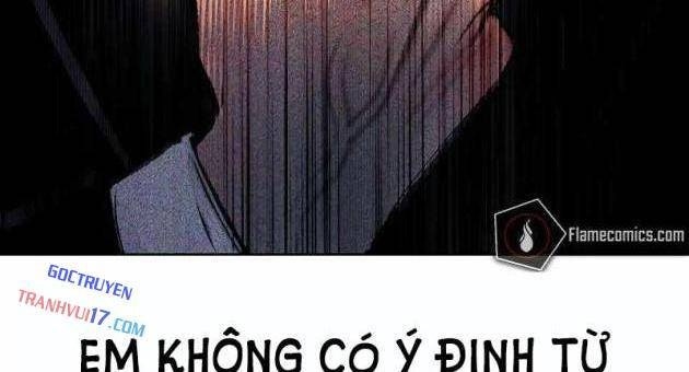 Đại Chiến Người Và Trùng - Page 137