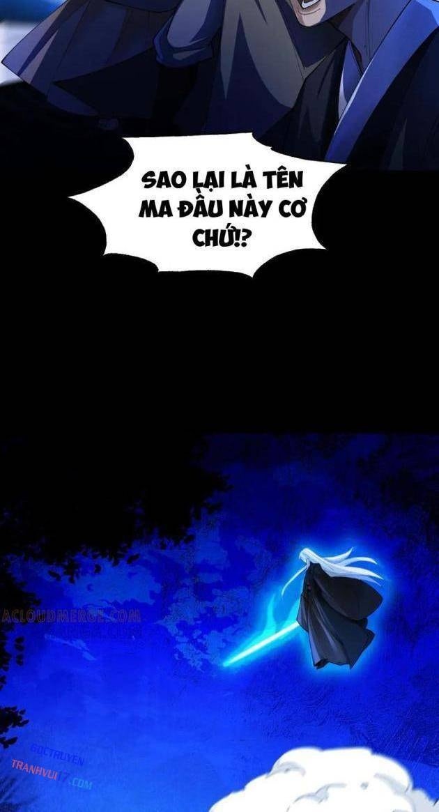 Gặp Mạnh Thì Càng Mạnh, Tu Vi Của Ta Không Giới Hạn - Page 14