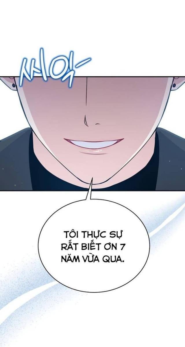 Hướng Dẫn Hồi Quy Dành Cho Thần Tượng - Page 21