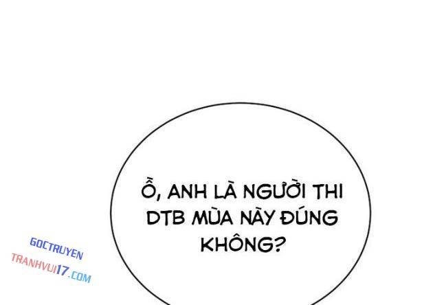 Hướng Dẫn Hồi Quy Dành Cho Thần Tượng - Page 42