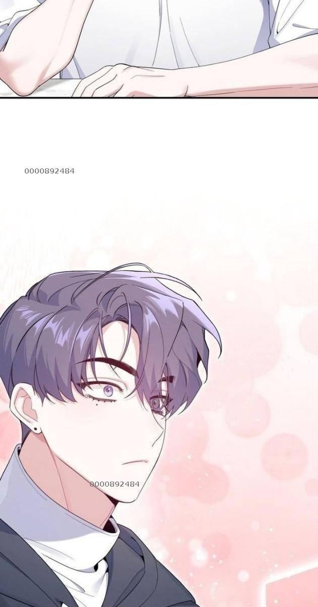 Hướng Dẫn Hồi Quy Dành Cho Thần Tượng - Page 51