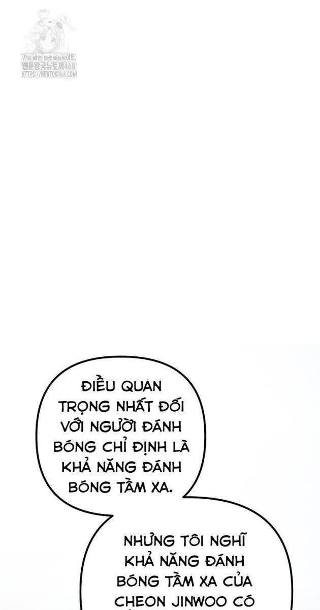 Tân Binh Của Đội Bóng Chày Quá Giỏi - Page 73