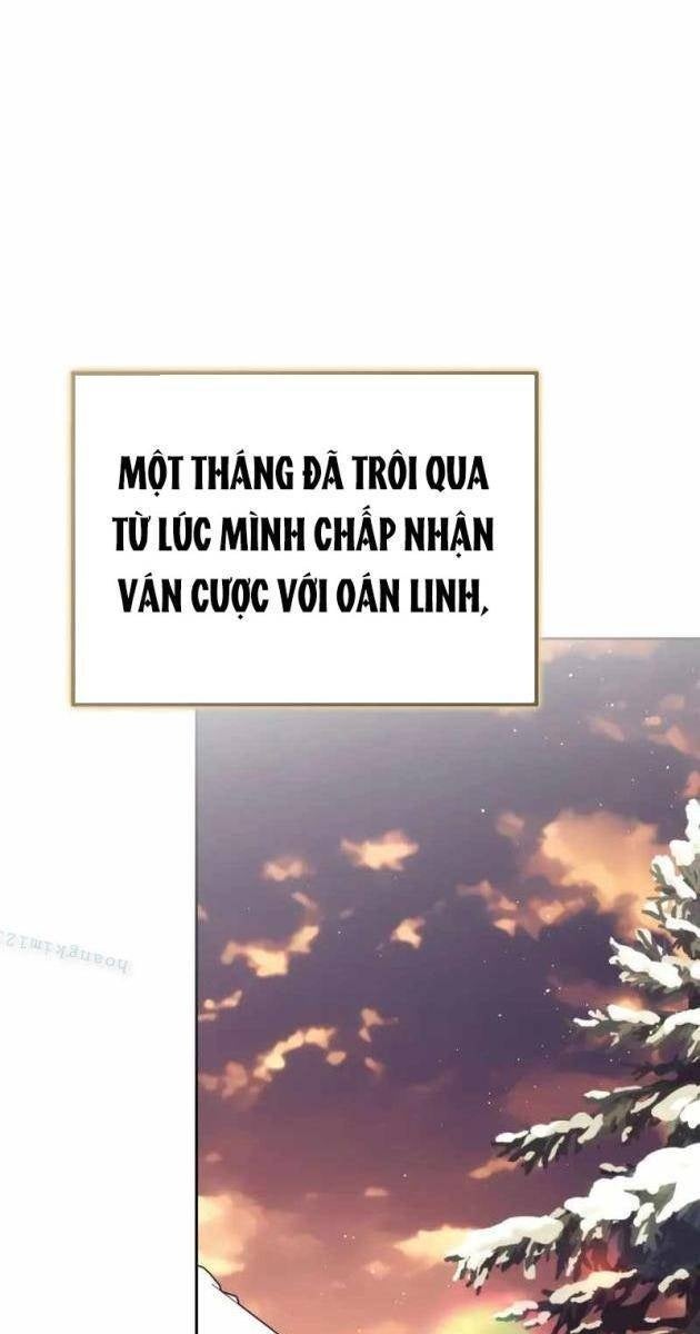 Sát Thủ Tái Sinh Thành Một Kiếm Sĩ Thiên Tài - Page 1