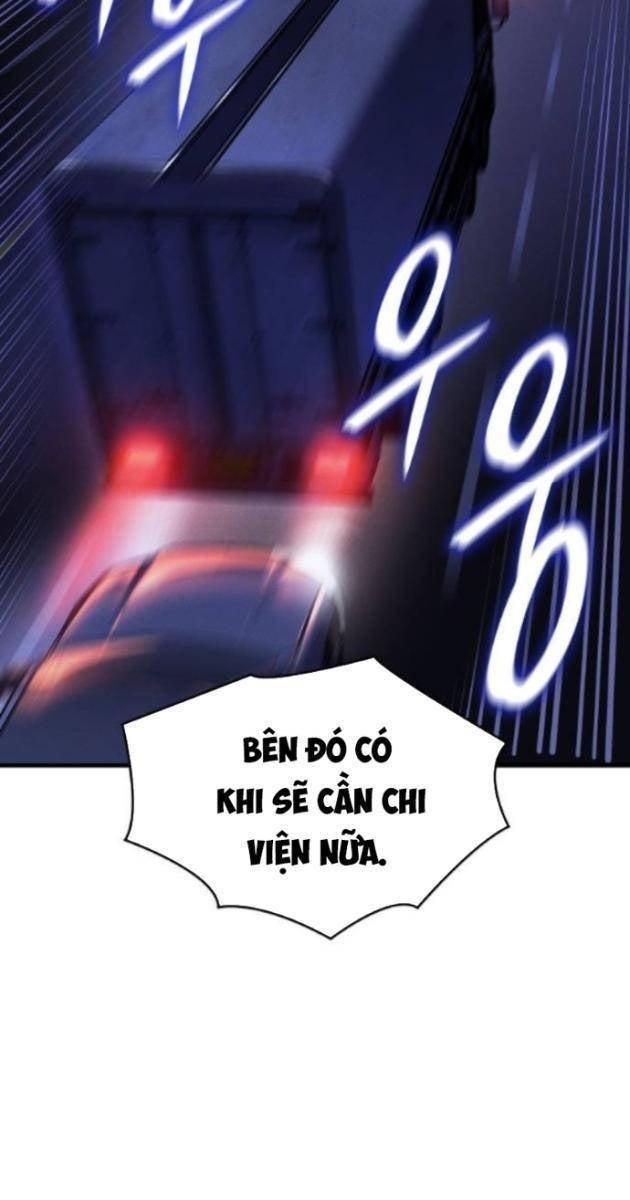 Hồi Quy Bằng Vương Quyền - Page 136
