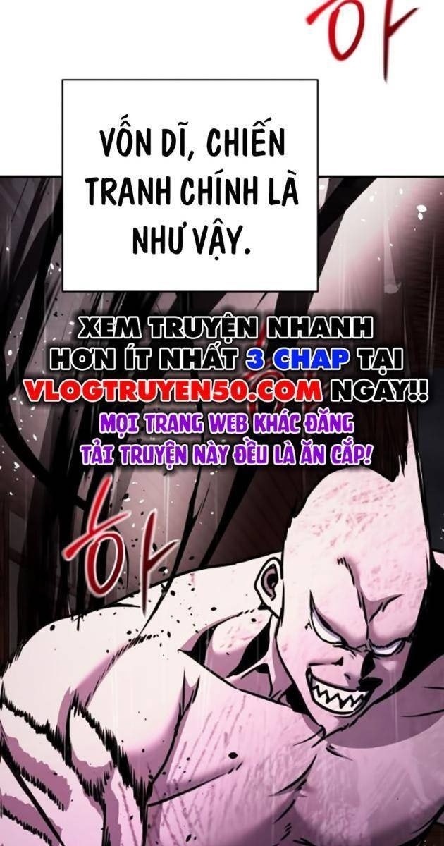 Tiểu Tử Đáng Ngờ Lại Là Cao Thủ - Page 174