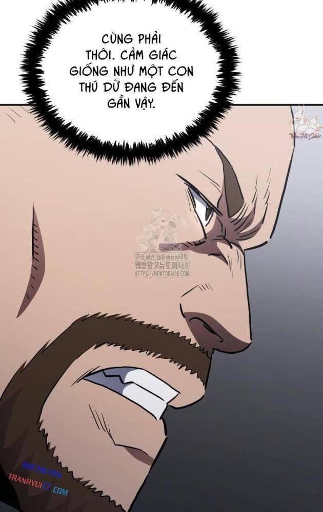 Ác Nhân Lồng Bát Giác - Page 90