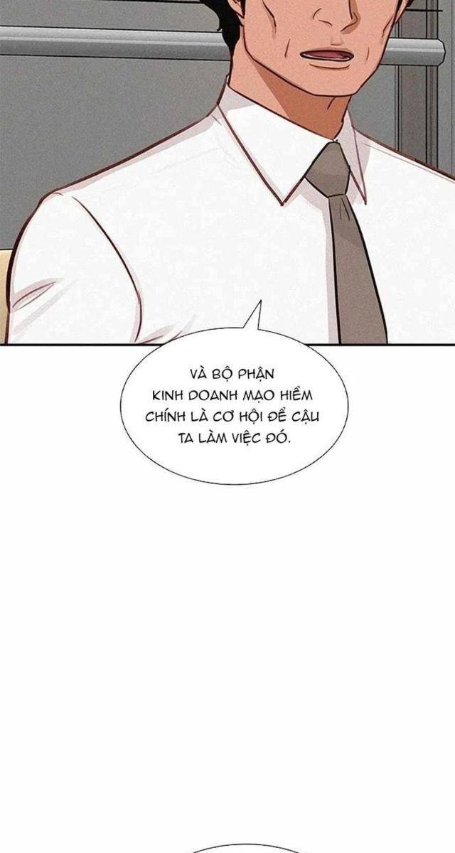 Chúa Tể Đồng Tiền - Page 33