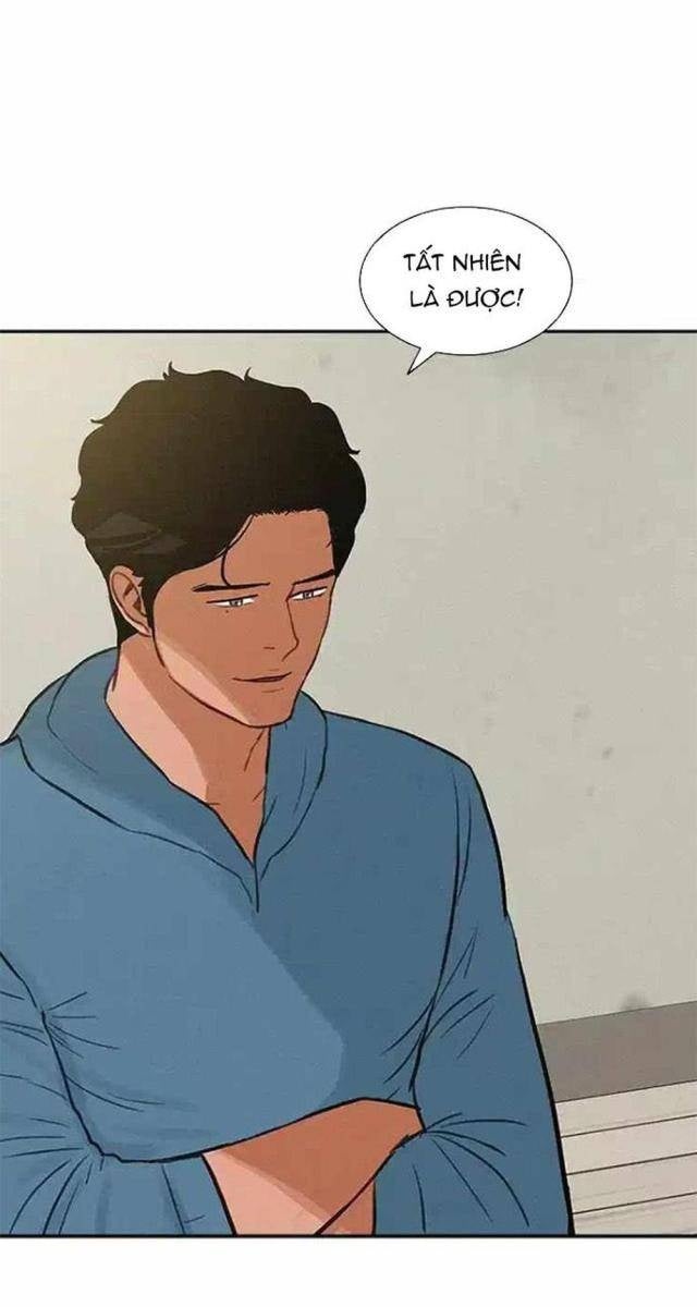 Chúa Tể Đồng Tiền - Page 105