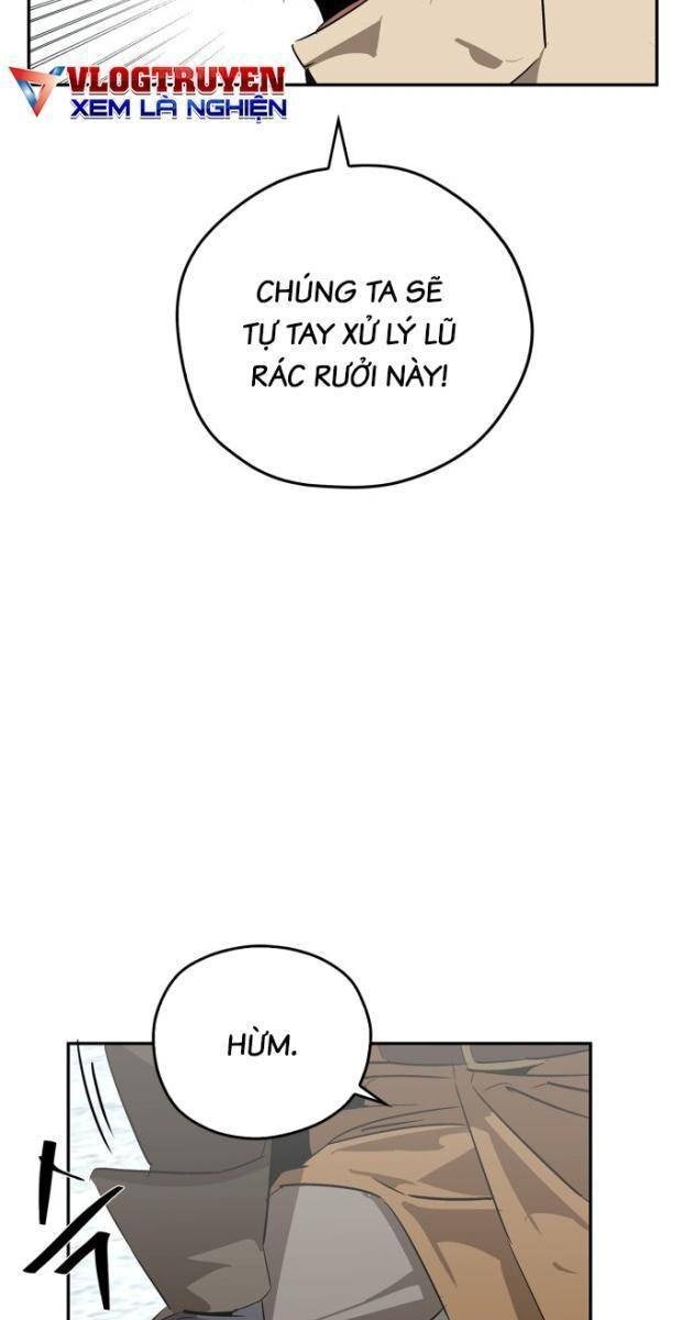 Võ Lâm Phương Tây - Page 111