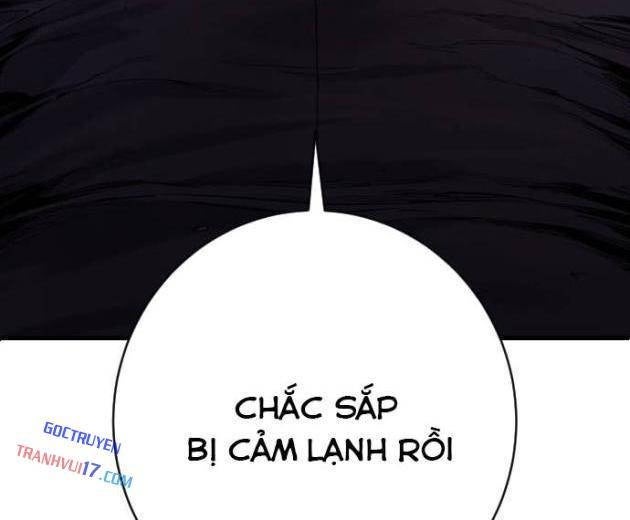 Cảnh Sát Báo Thù - Page 90