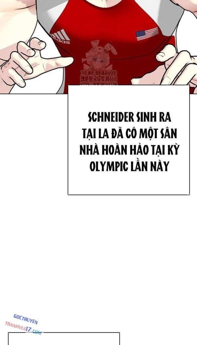 Loser Giỏi Võ - Page 70