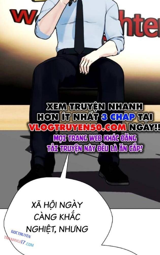 Loser Giỏi Võ - Page 52