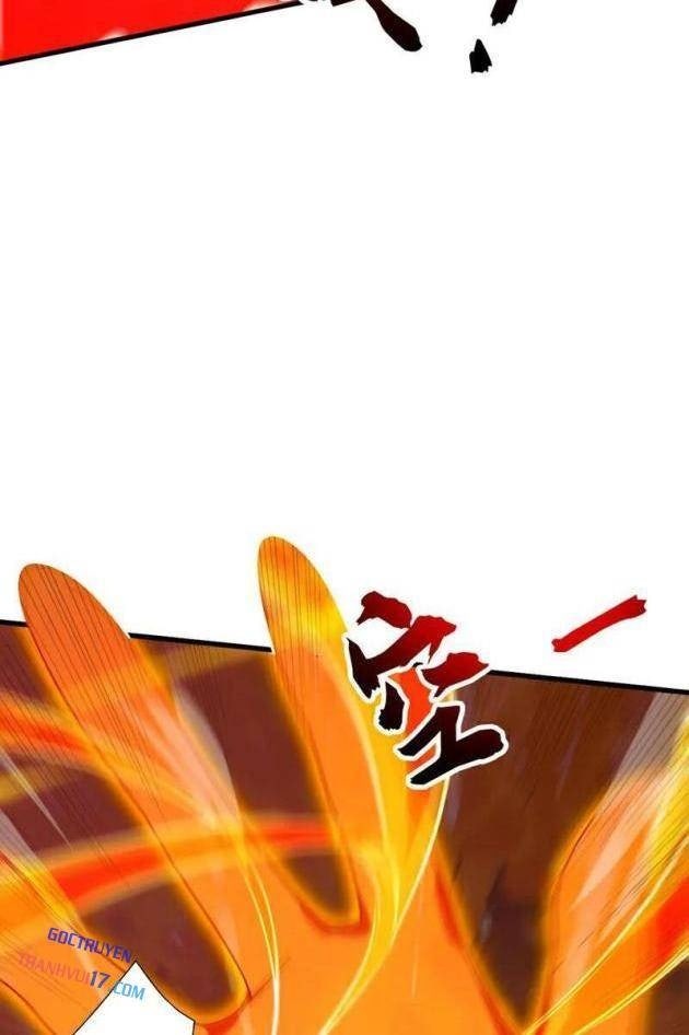 Đệ Tử Tu Luyện, Ta Nằm Chơi! - Page 9