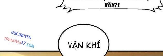 Chuyển Sinh Thành Tra Nam, Ta Giúp Thê Tử Trường Sinh - Page 26