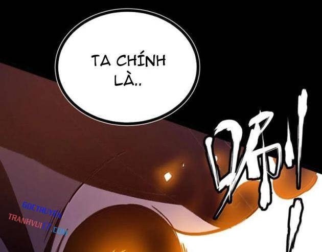Ta Dựa Vào Nhặt Rác Trở Thành Vương Giả - Page 18