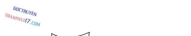 Trở Về Bên Chanbi - Page 78