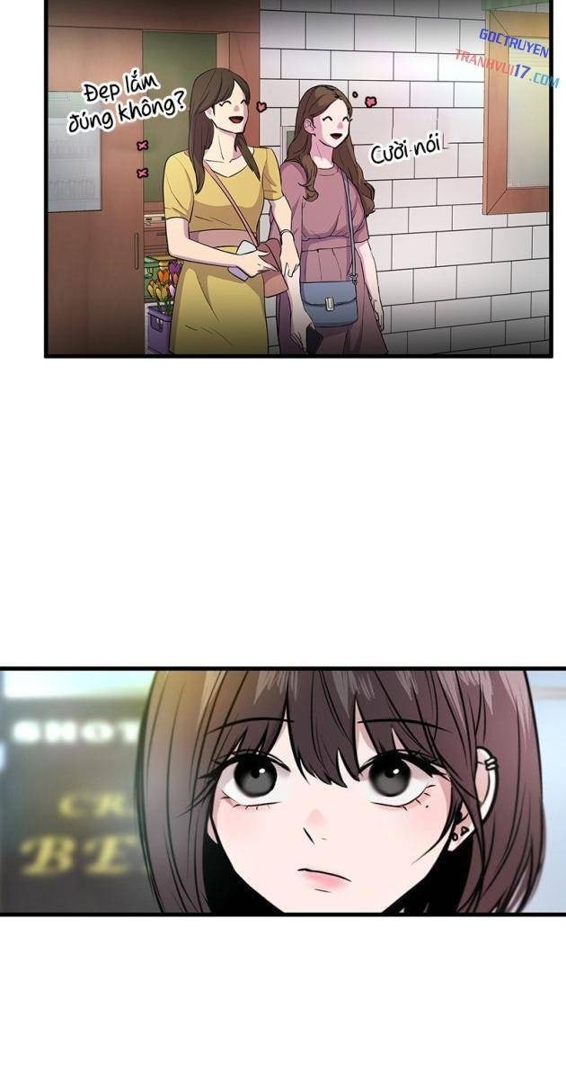 Trở Về Bên Chanbi - Page 91