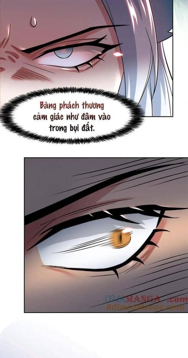 Cường Giả Đến Từ Trại Tâm Thần - Page 50