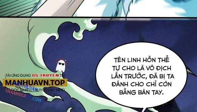 Toàn Dân Chuyển Chức: Duy Ta Vô Chức Tán Nhân - Page 39