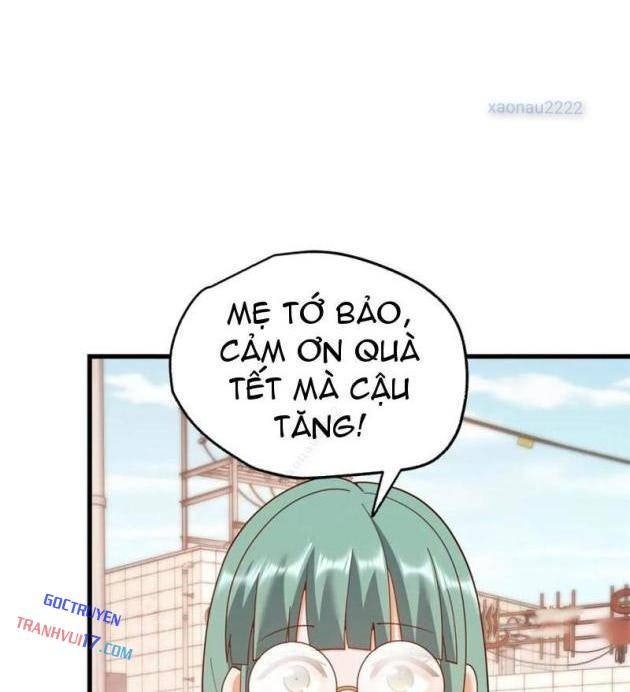 Trùng Sinh Không Làm Chạn Vương, Ta Một Mình Thăng Cấp Khắc Kim - Page 60