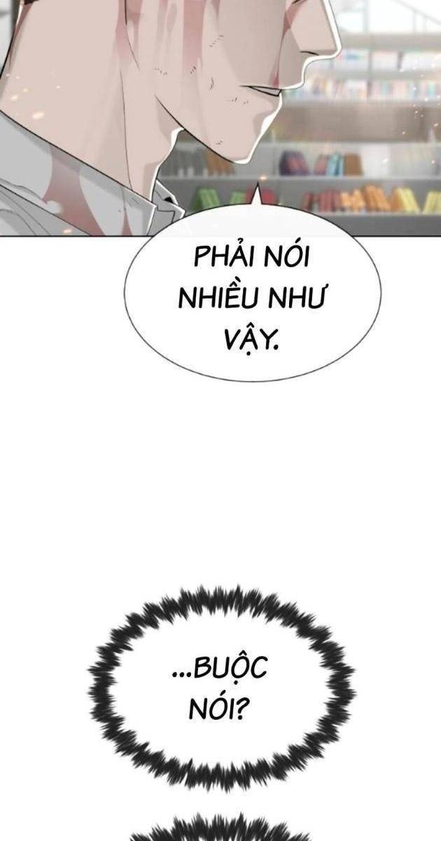 Sát Thủ Peter - Page 139