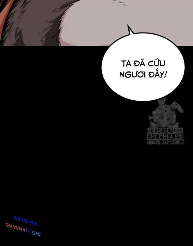 Kẻ Giết Anh Hùng - Page 54