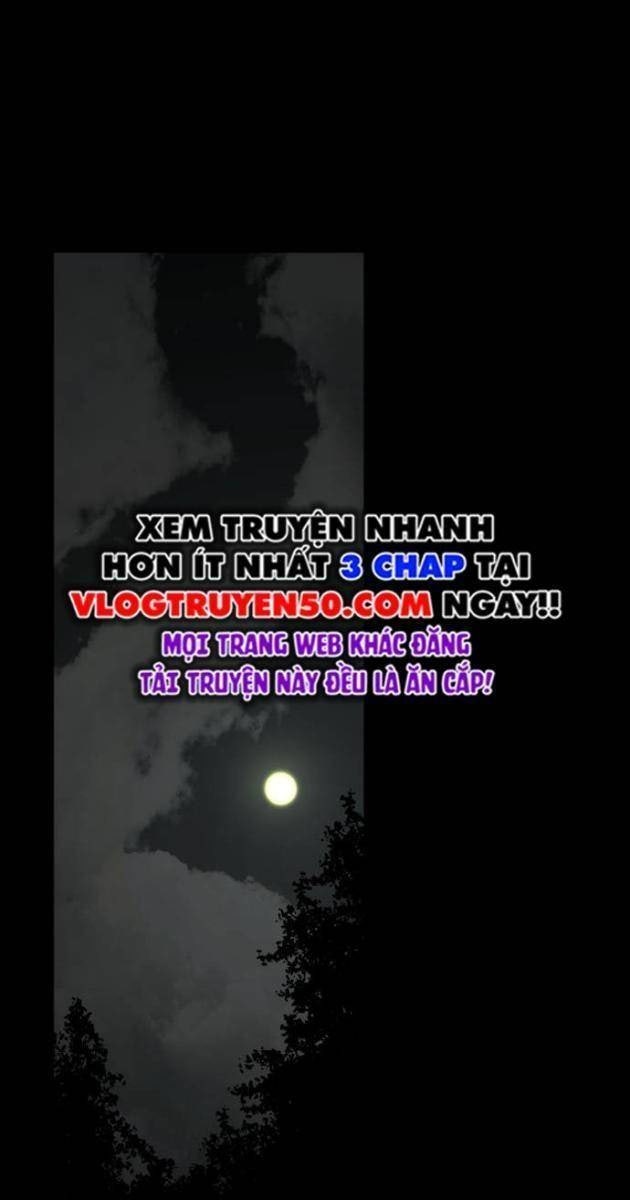 Kẻ Giết Anh Hùng - Page 110