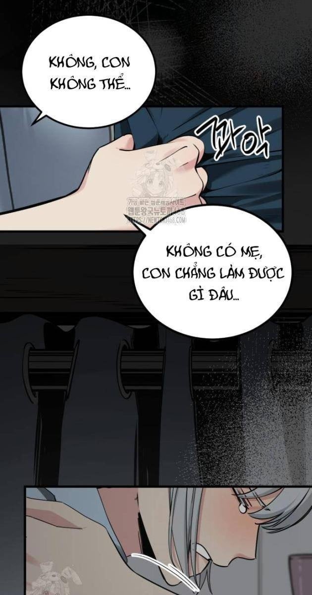 Kẻ Giết Anh Hùng - Page 50